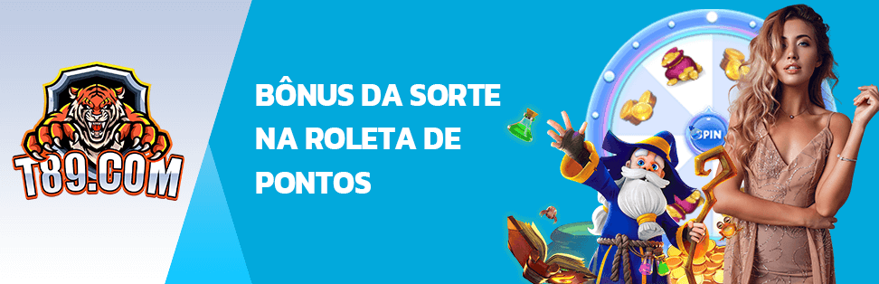 jogos com apostas reais